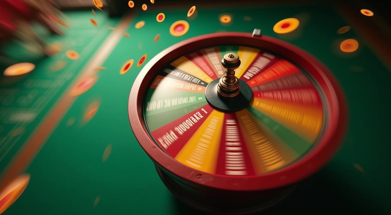 7vkv9 Table Spread Bet Blackjack: ঝামেলাহীন লাইভ টেবিল অভিজ্ঞতা